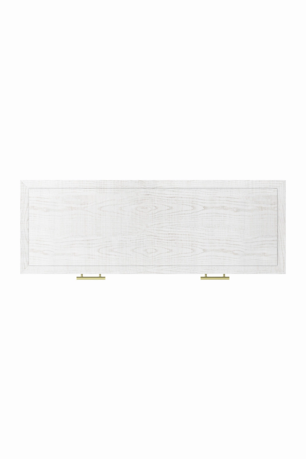 White Ash Desk | Andrew Martin Raffles