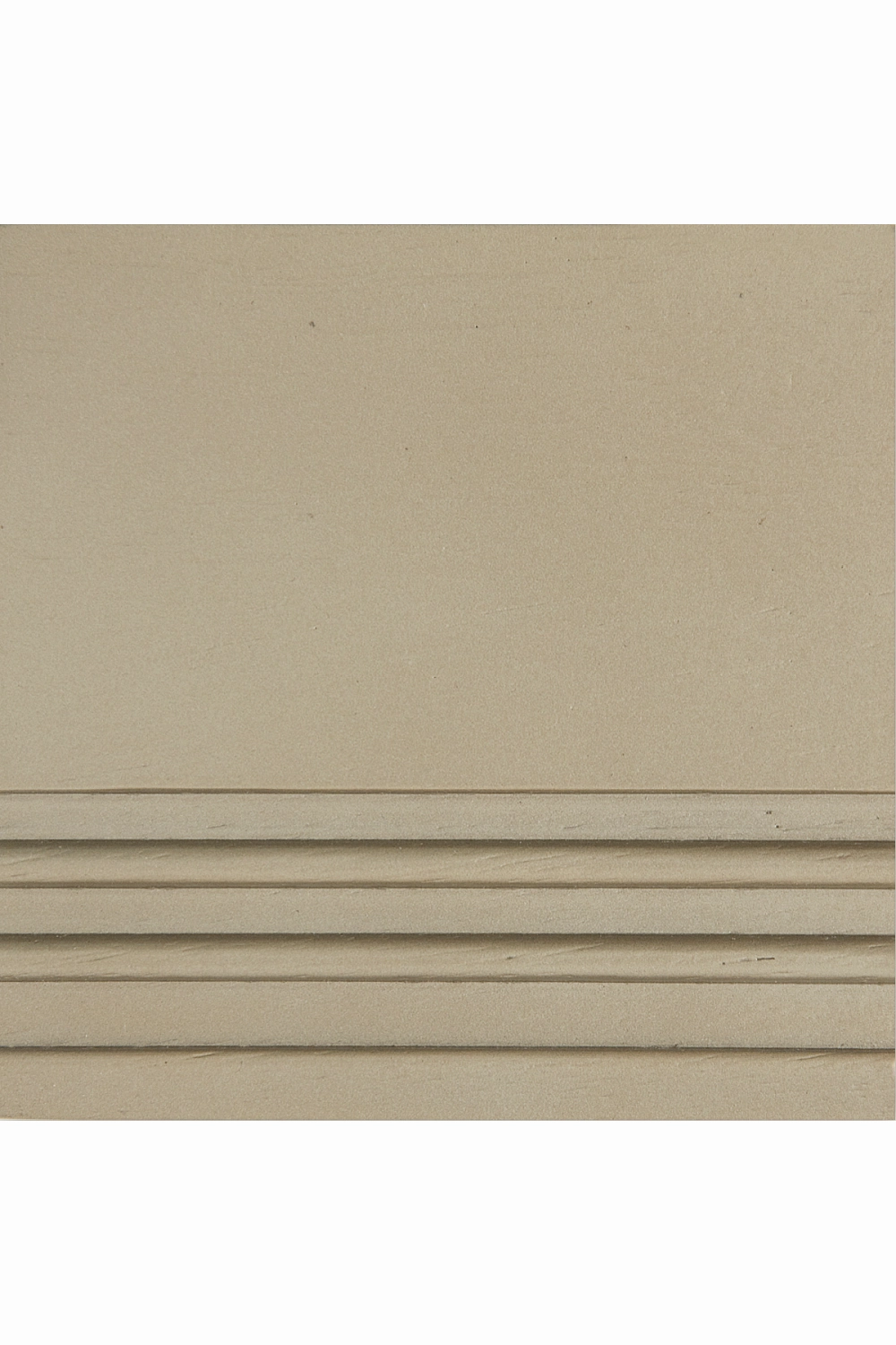 White Modern Desk | Caracole Sincerely Yours