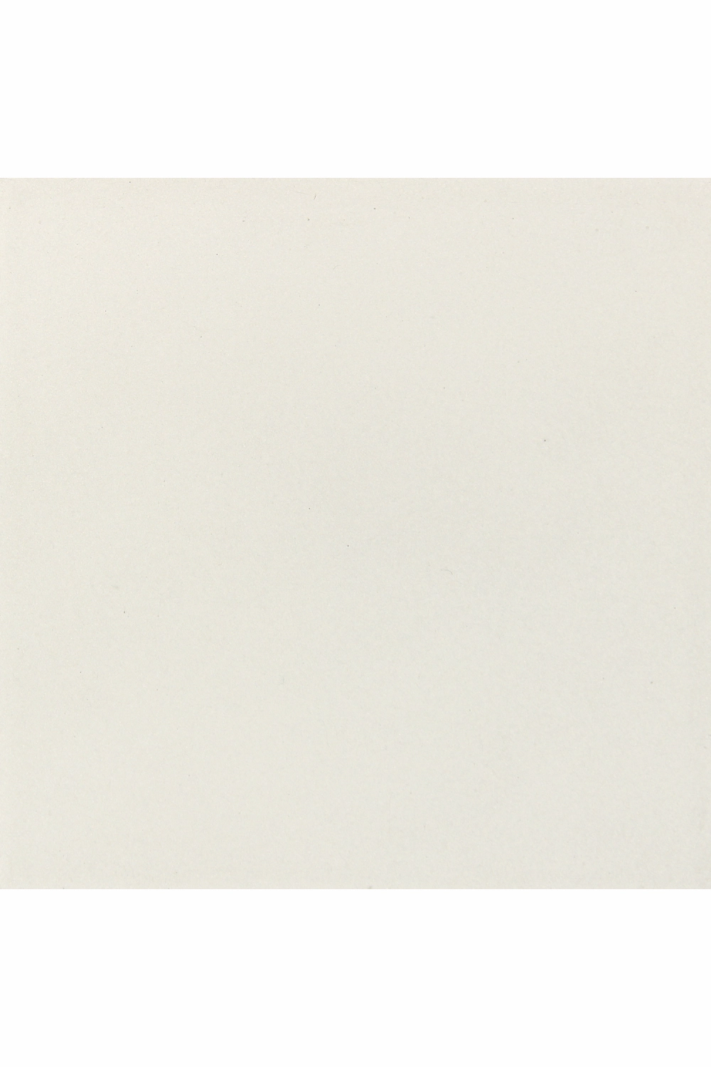 White Modern Desk | Caracole Sincerely Yours