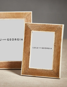 Willa Picture Frame home decor,home accents,interior accessories