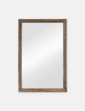Willoughby Mirror decorative mirror,wall mirror,home decor
