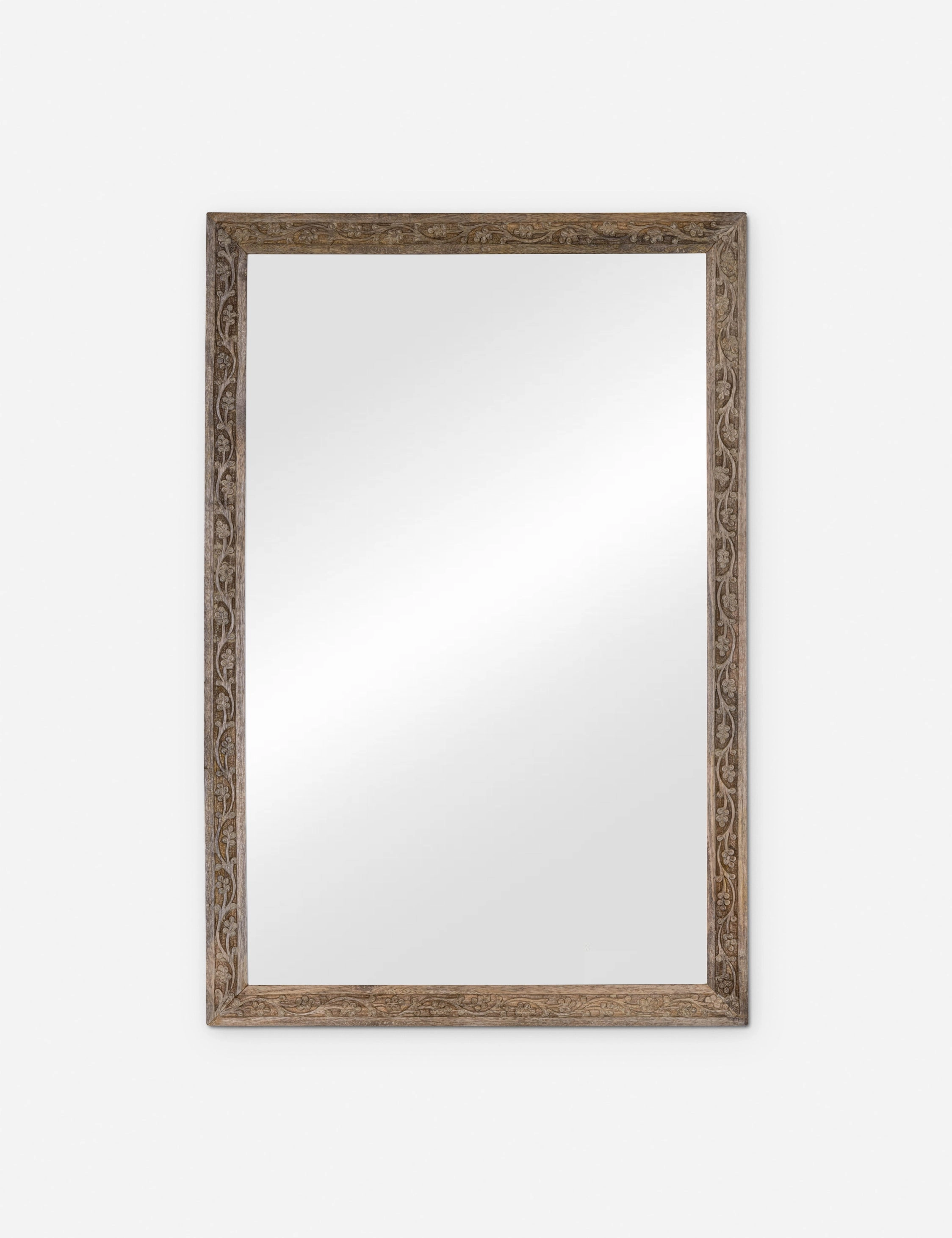 Willoughby Mirror decorative mirror,wall mirror,home decor