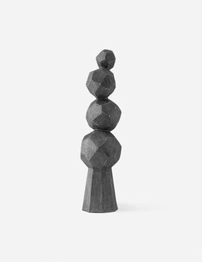 Wilmot Sculpture by Arteriors home decor,home accents,interior accessories