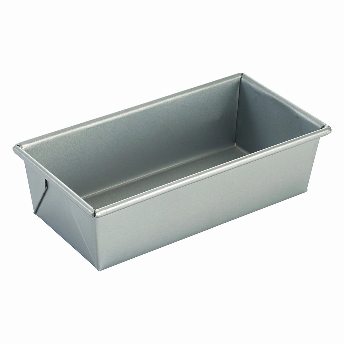 WincoHLP-105 Loaf Pan, 1-1/2 lb. baking tools,cake baking,kitchen gadgets