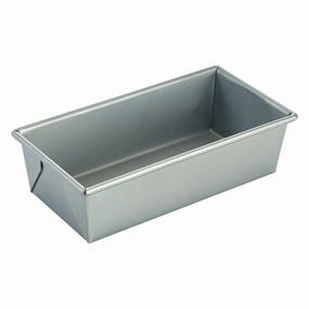 WincoHLP-105 Loaf Pan, 1-1/2 lb. baking tools,cake baking,kitchen gadgets