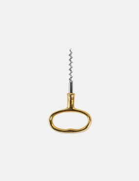 Wine Opener home decor,home accents,interior accessories