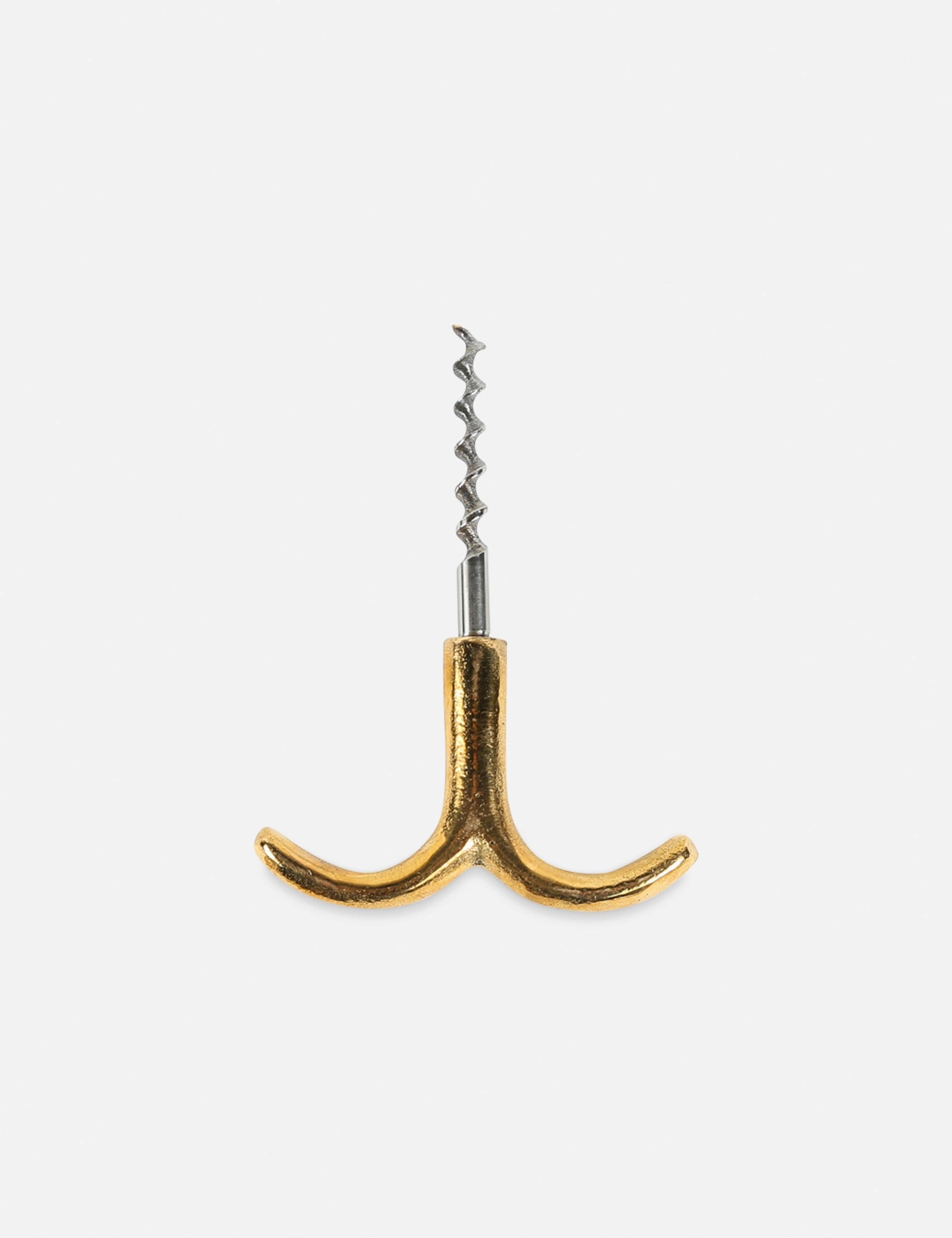 Wine Opener