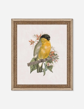 Wings of Wonder Wall Art by Lilly Kinsey wall art,canvas print,home wall decor