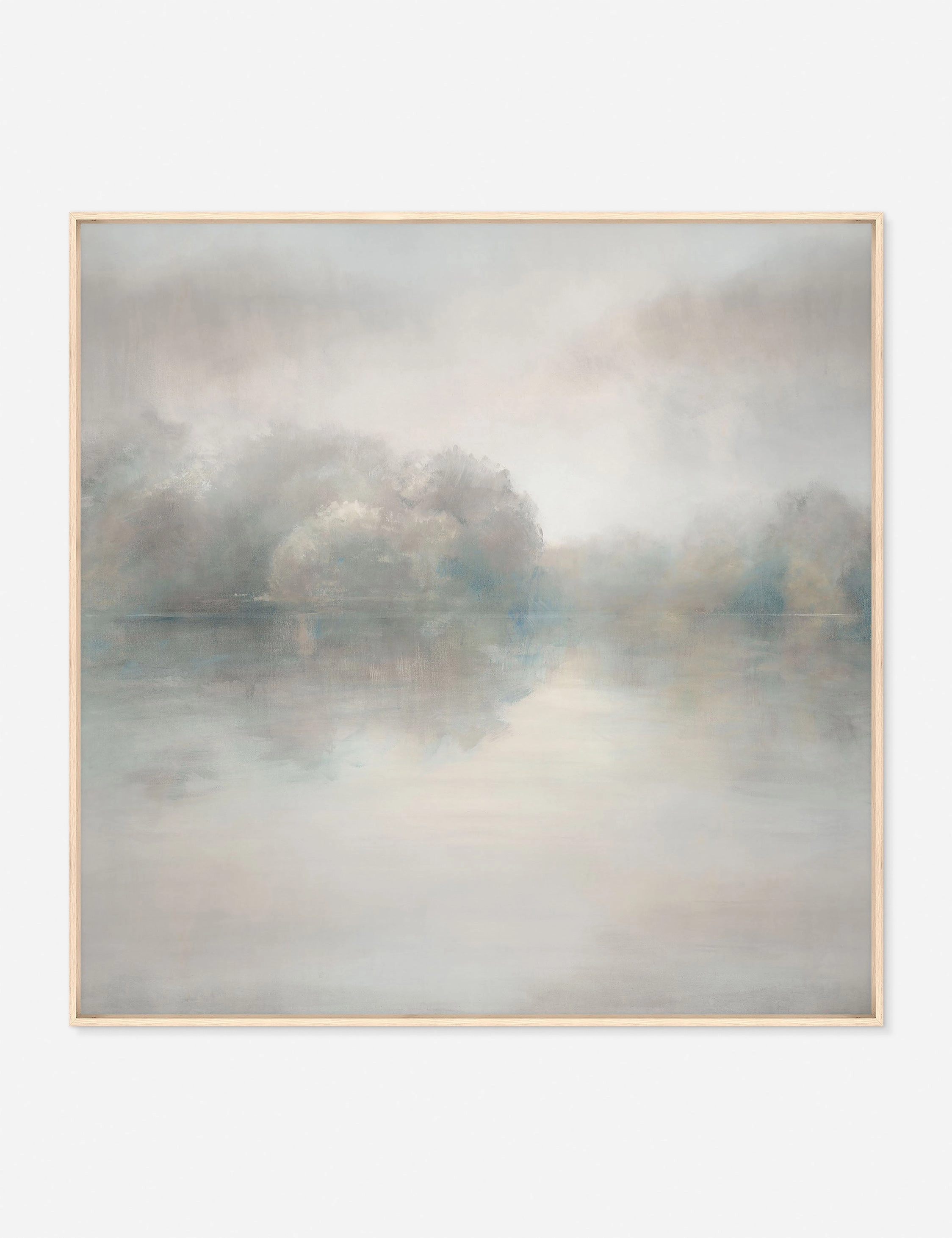 Wish You Were Here Wall Art by D'Alessandro Leon wall art,canvas print,home wall decor