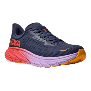 Women's Arahi 7