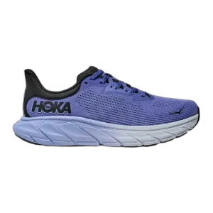 Women's Arahi 7