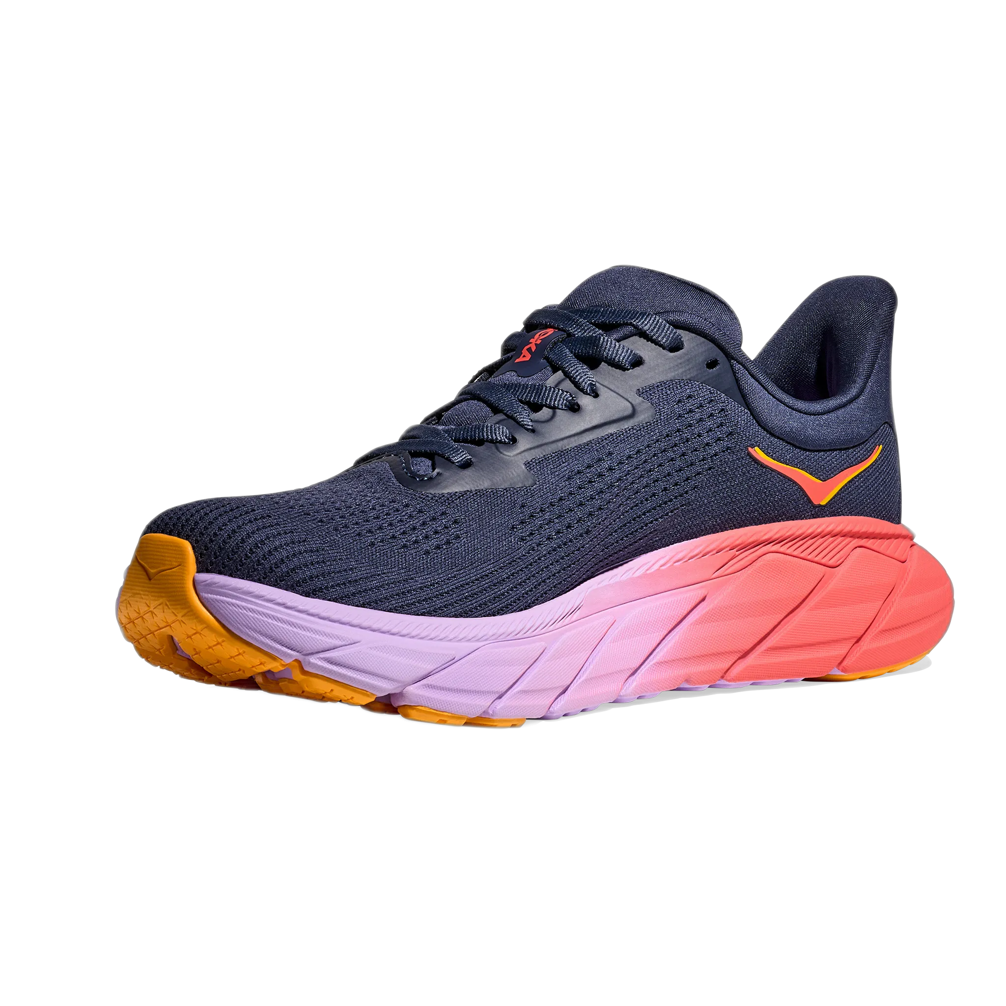 Women's Arahi 7