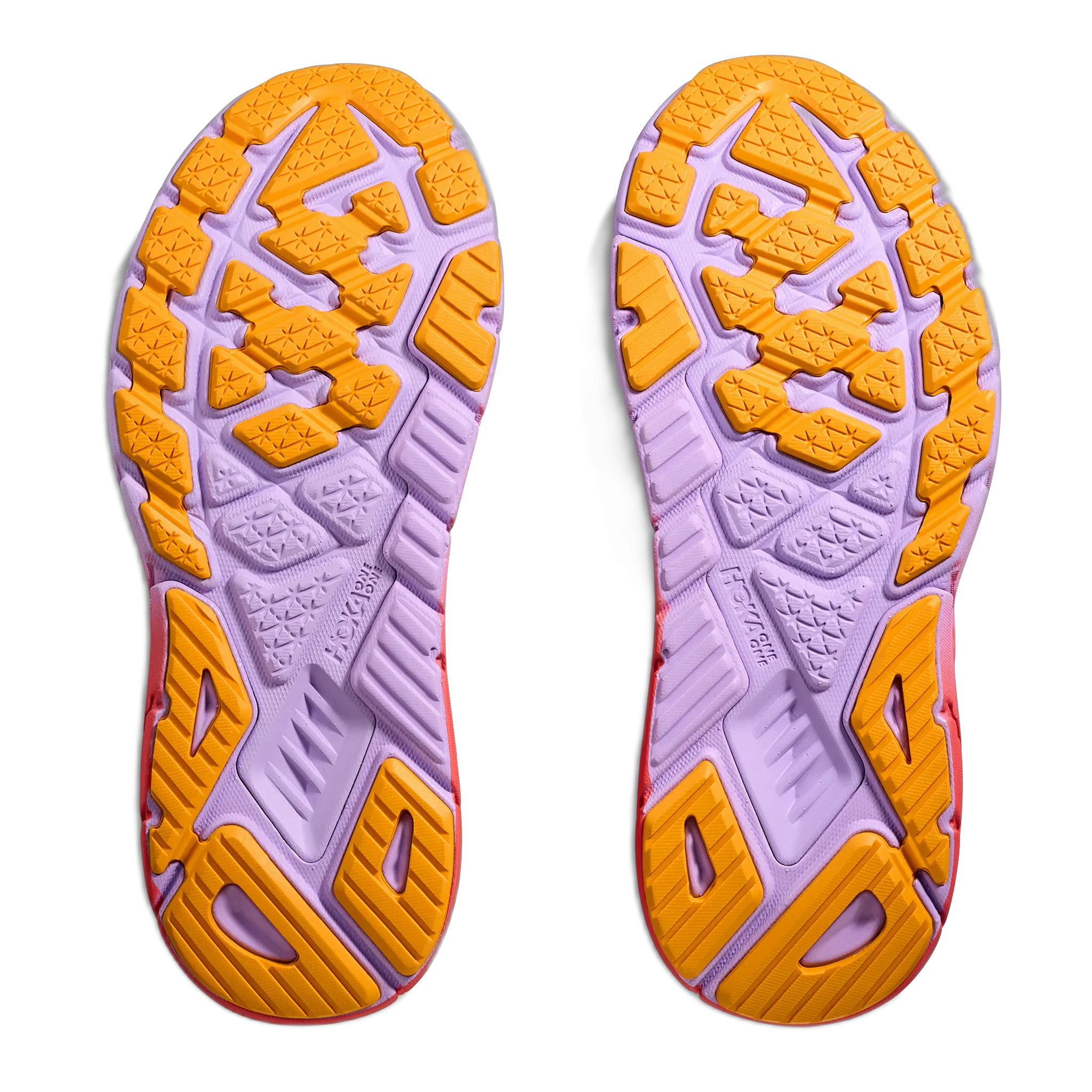 Women's Arahi 7