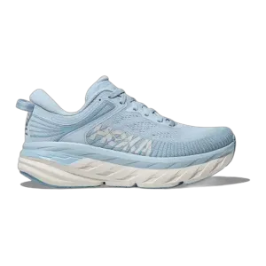 Women's Bondi 7