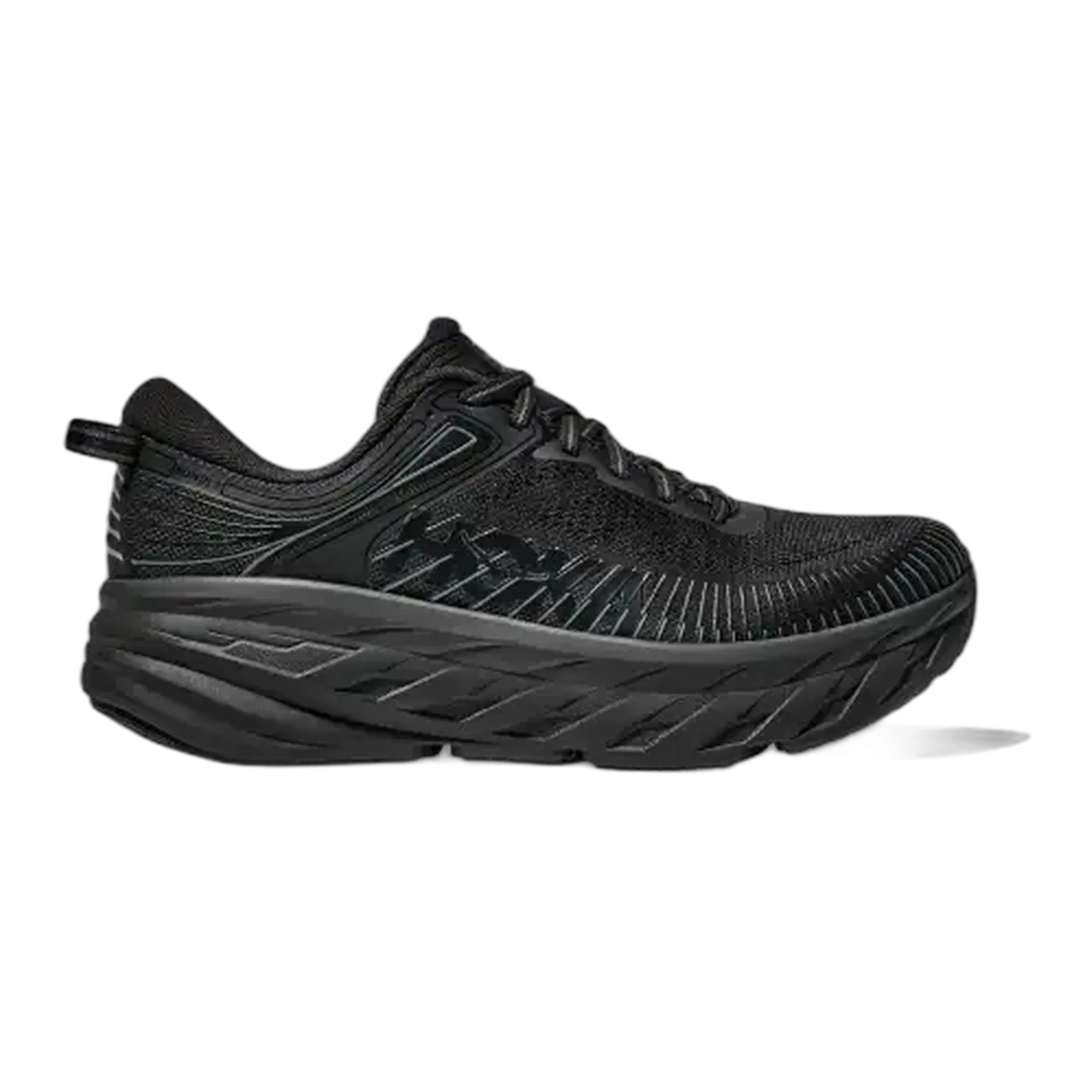 Women's Bondi 7