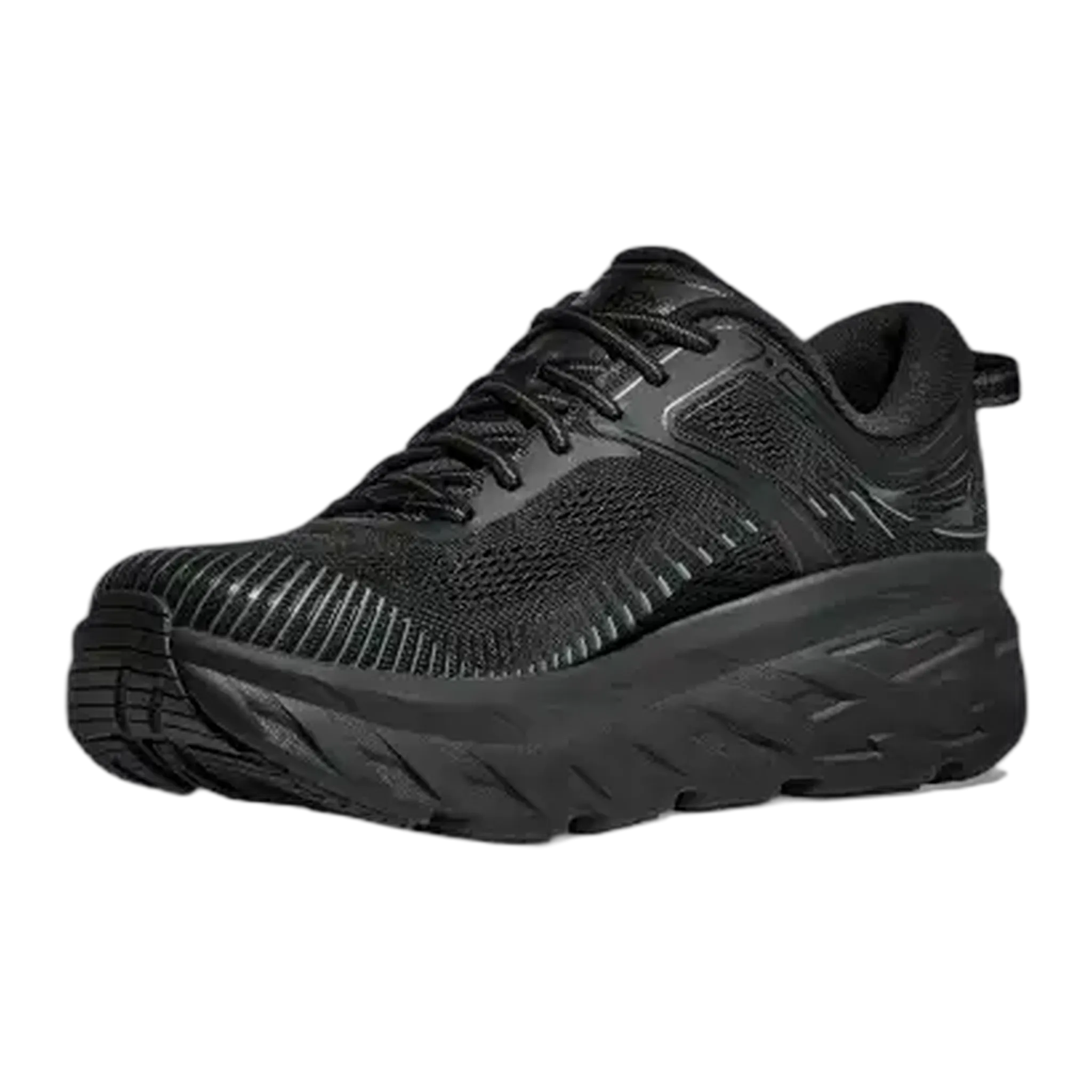 Women's Bondi 7