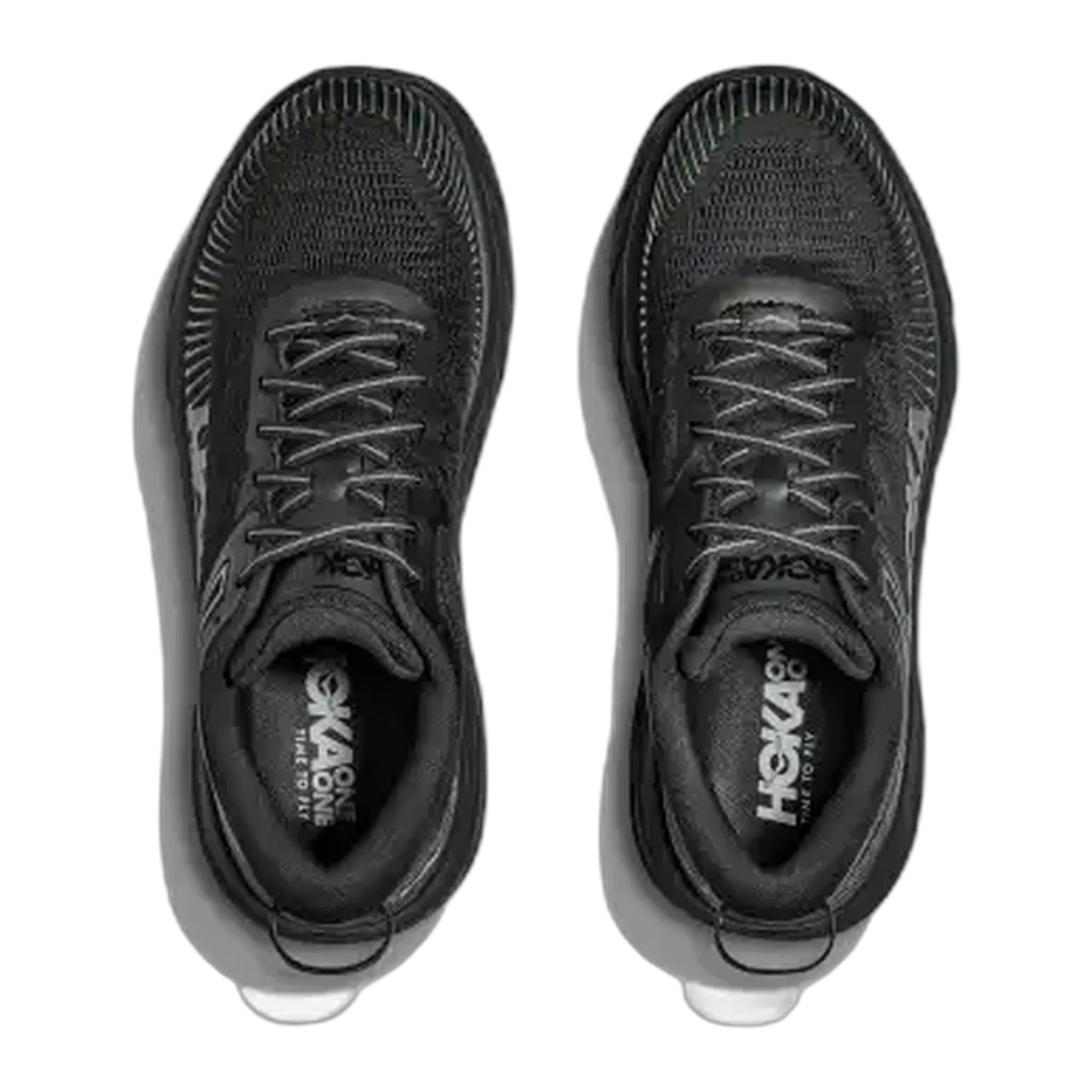 Women's Bondi 7