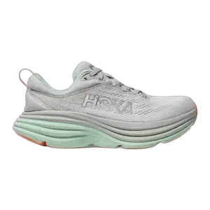 Women's Bondi 8