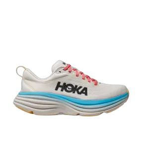 Women's Bondi 8
