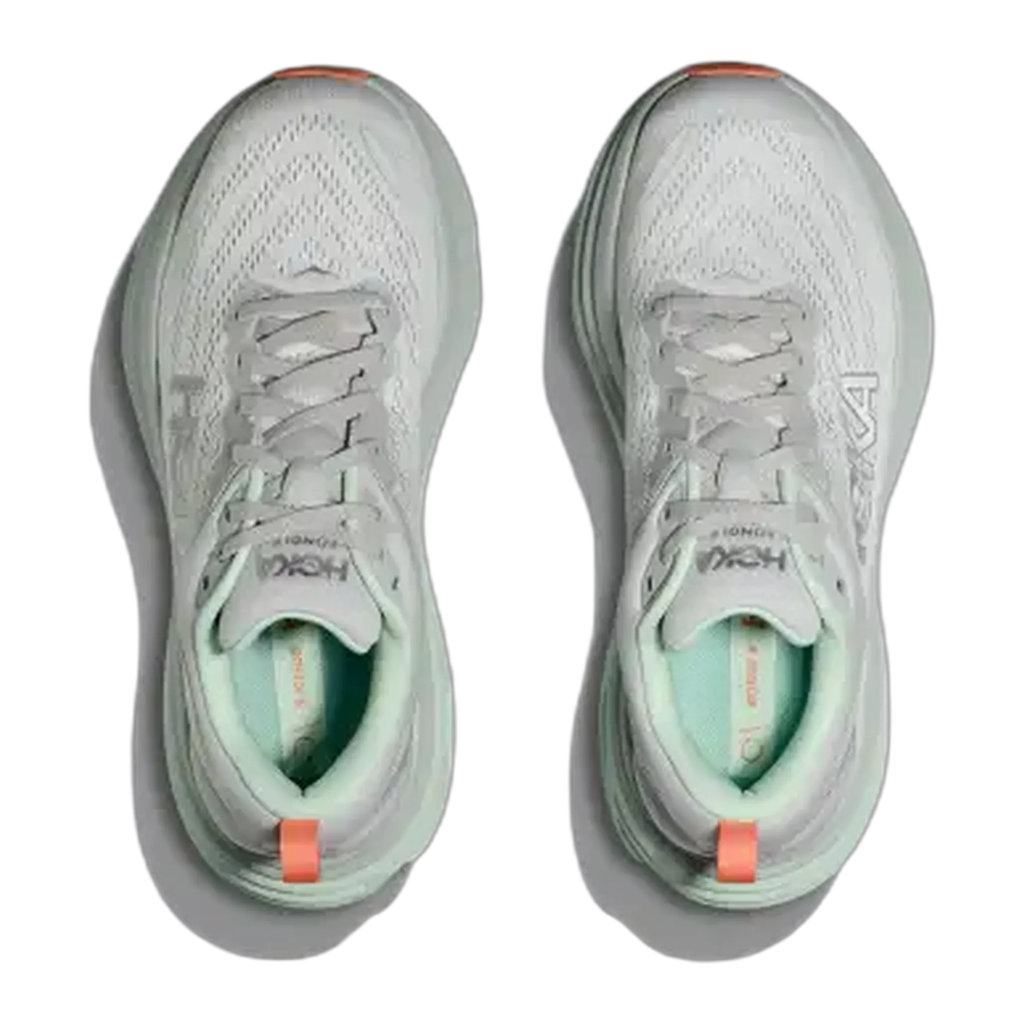 Women's Bondi 8