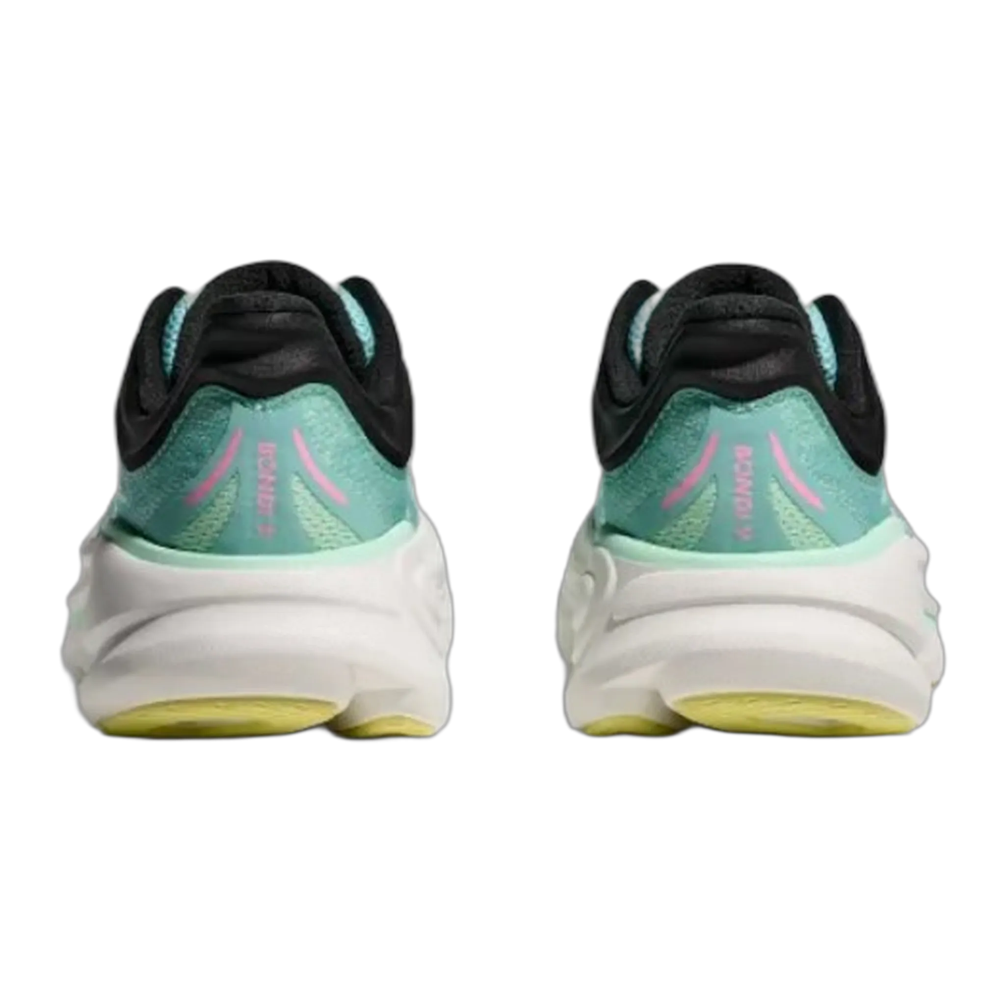Women's Bondi 9