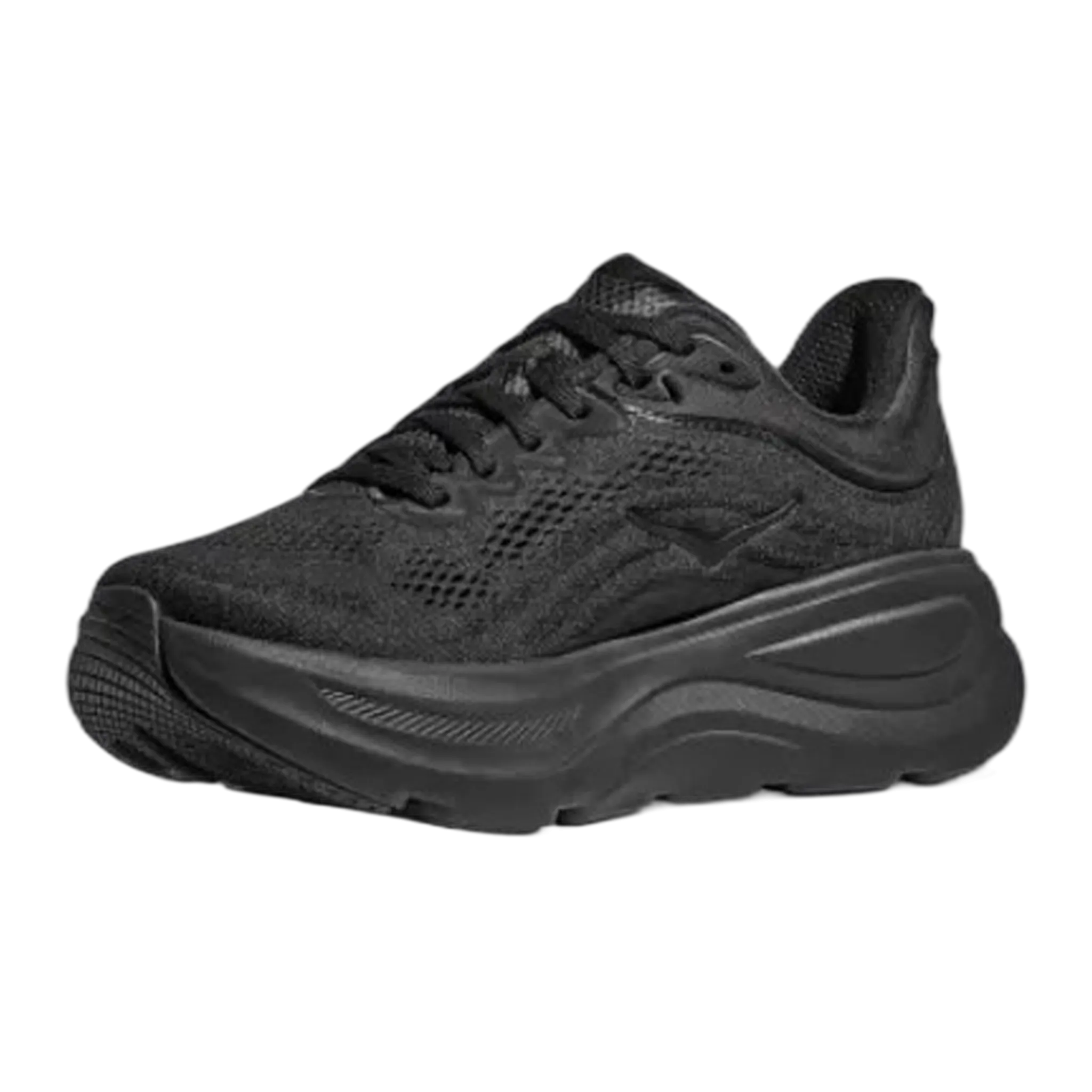 Women's Bondi 9