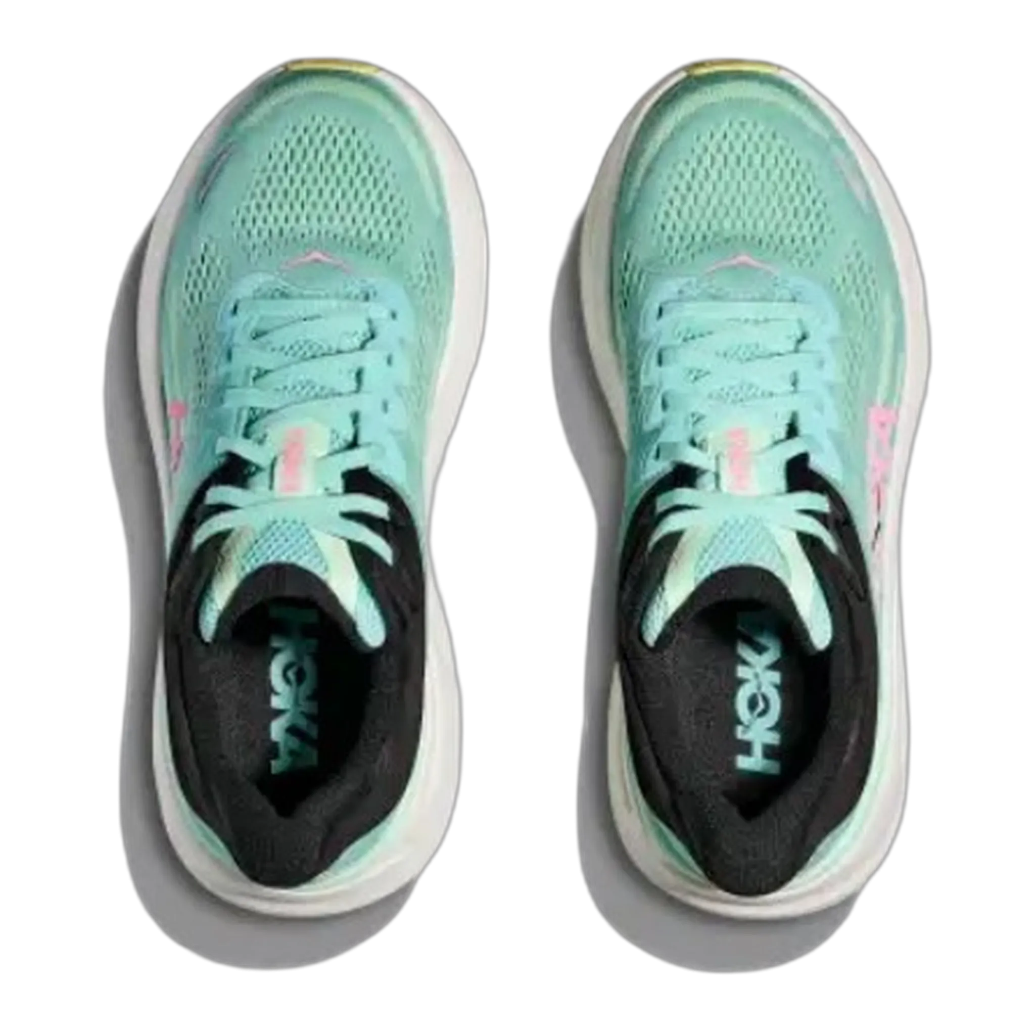 Women's Bondi 9