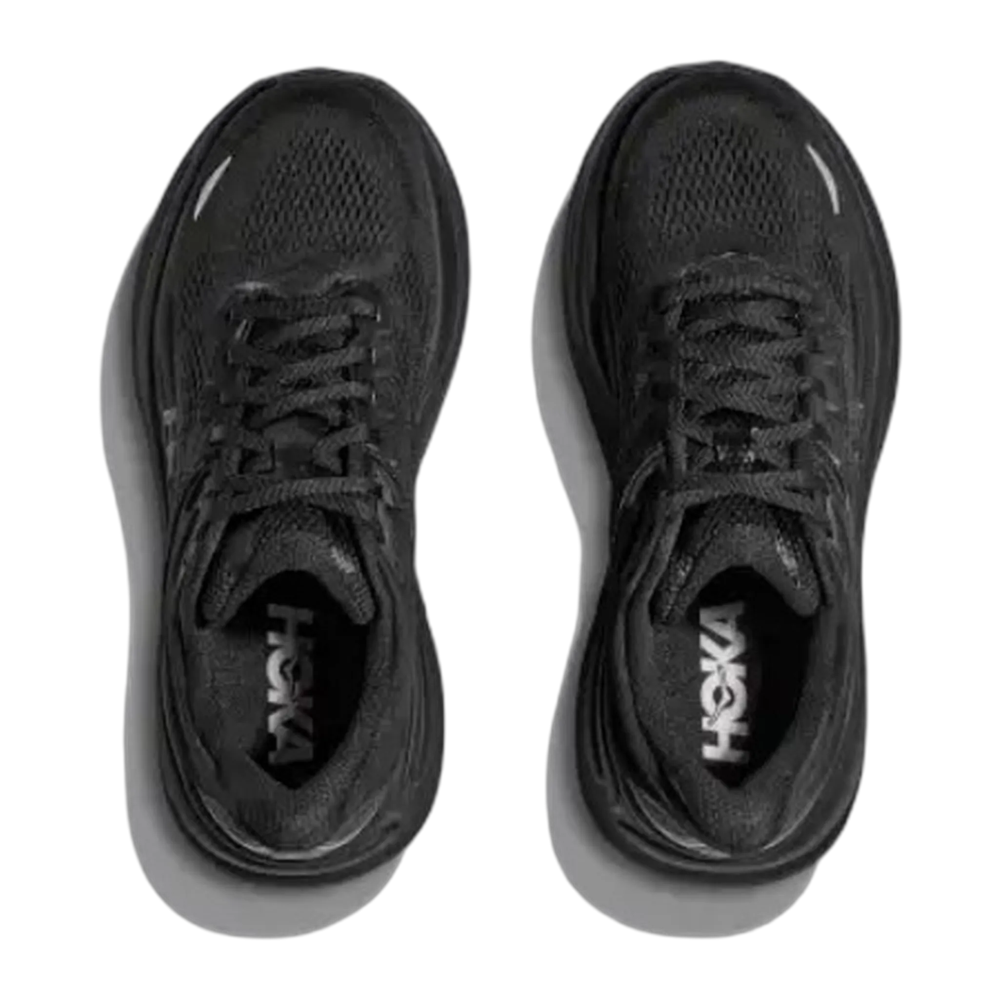 Women's Bondi 9