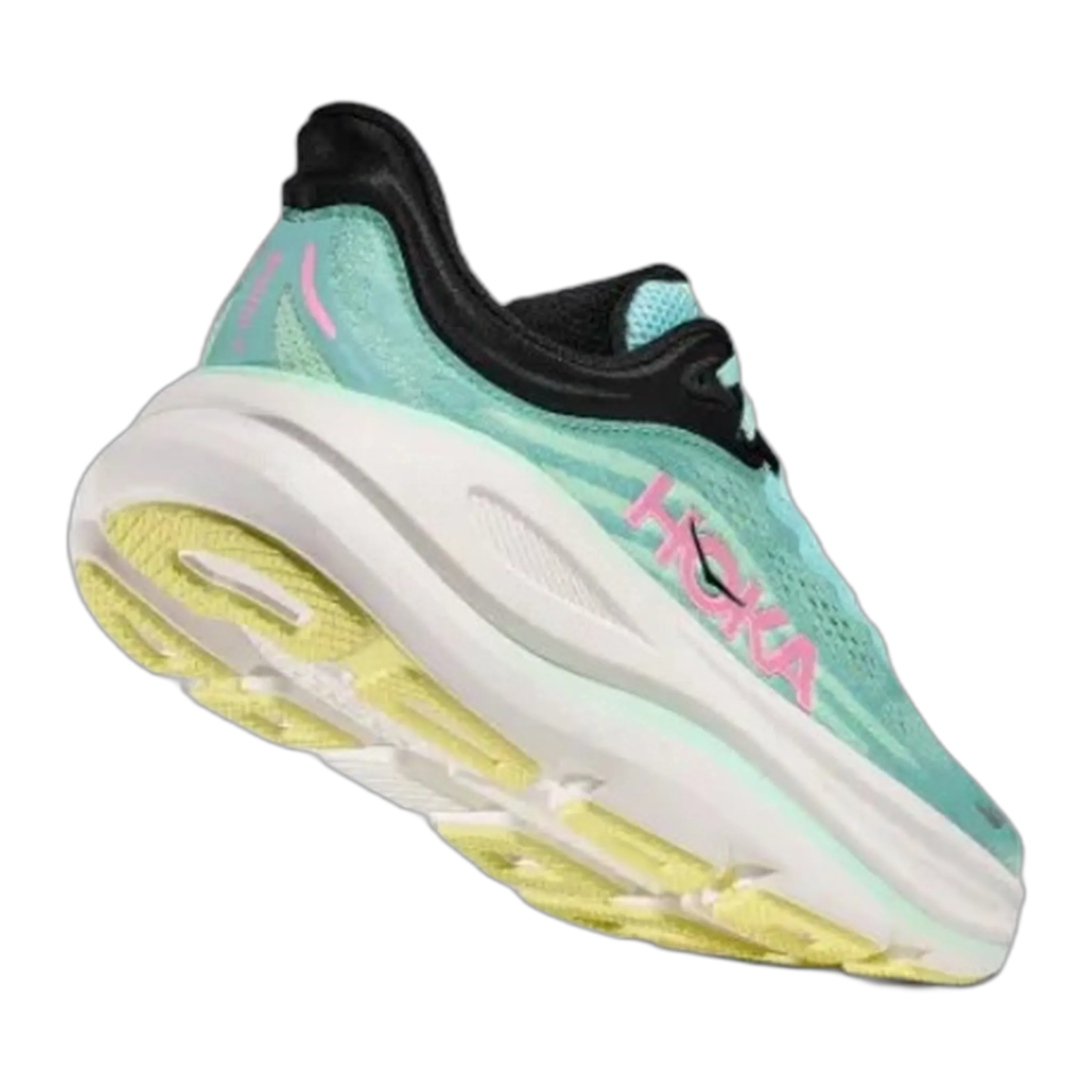 Women's Bondi 9