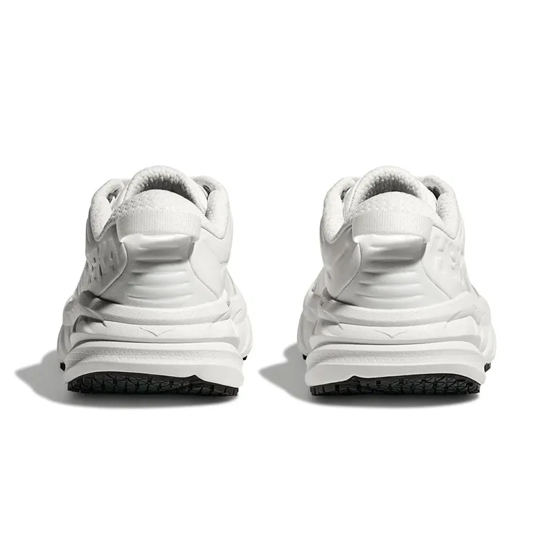 Women's Bondi Slip Resistant Frost/Frost