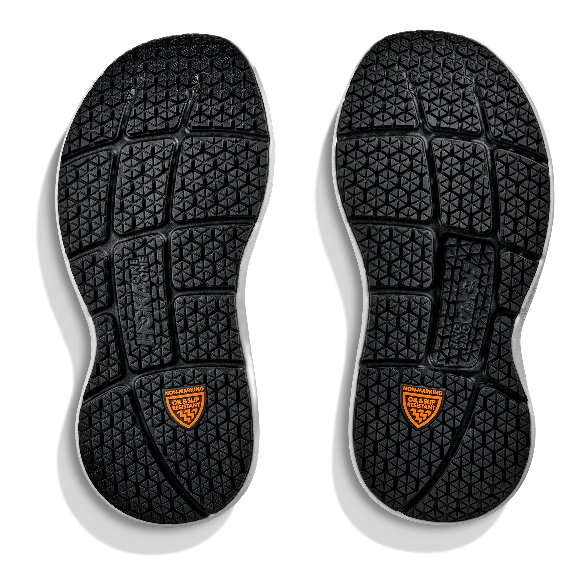 Women's Bondi Slip Resistant