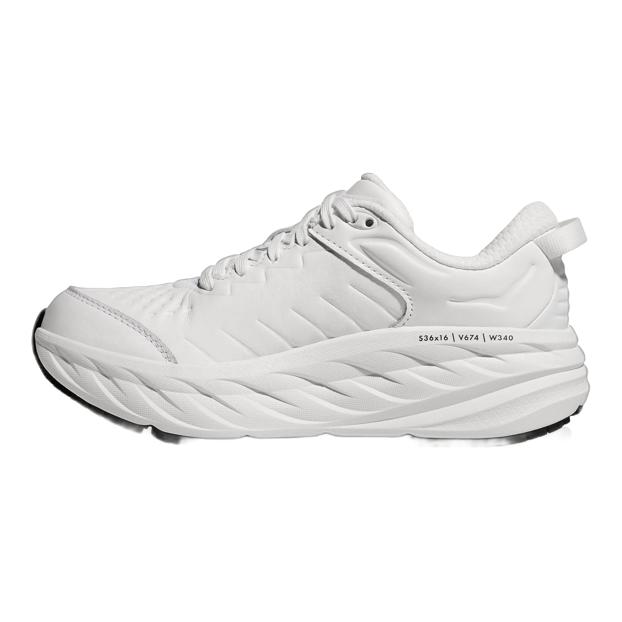 Women's Bondi Slip Resistant