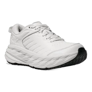 Women's Bondi Slip Resistant