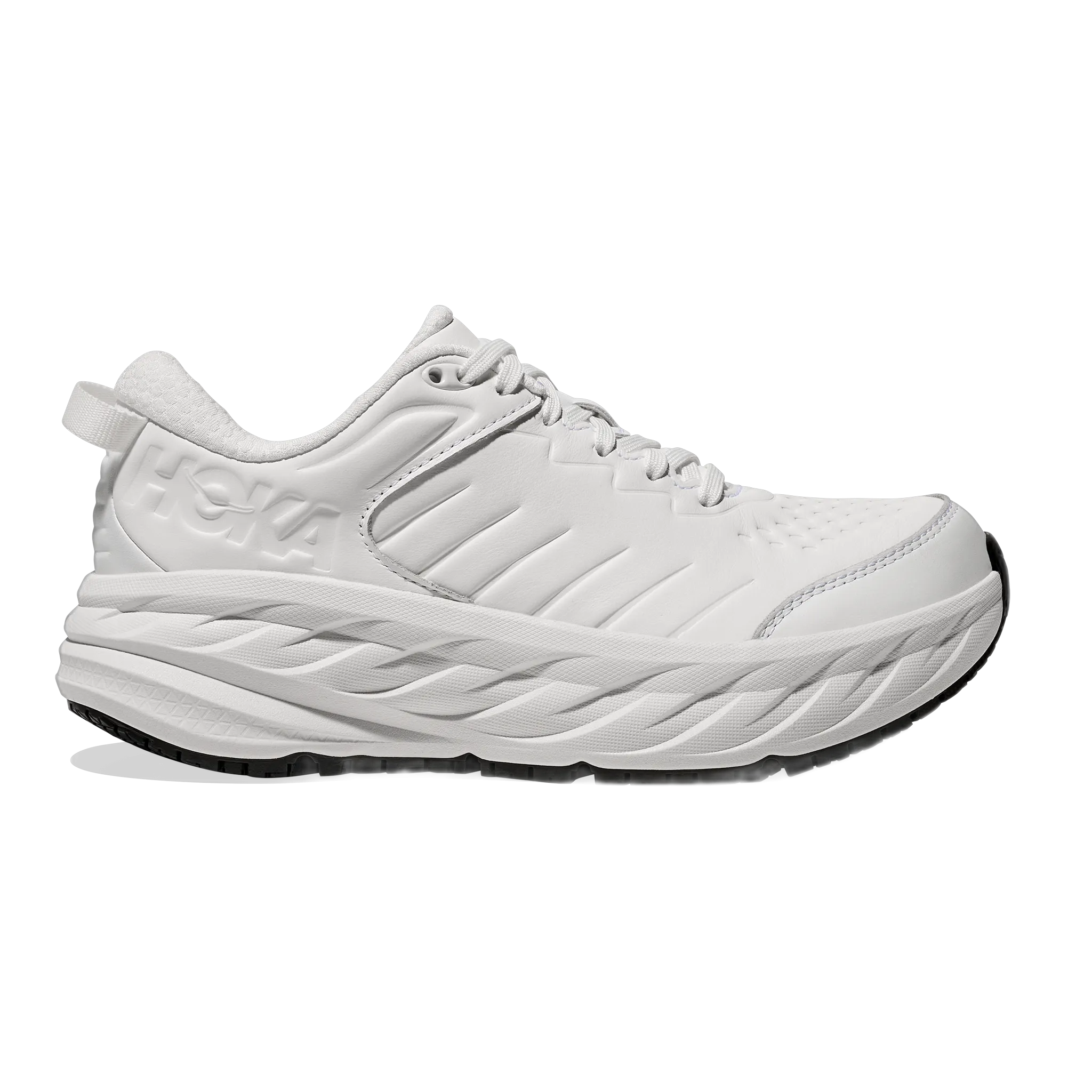 Women's Bondi Slip Resistant