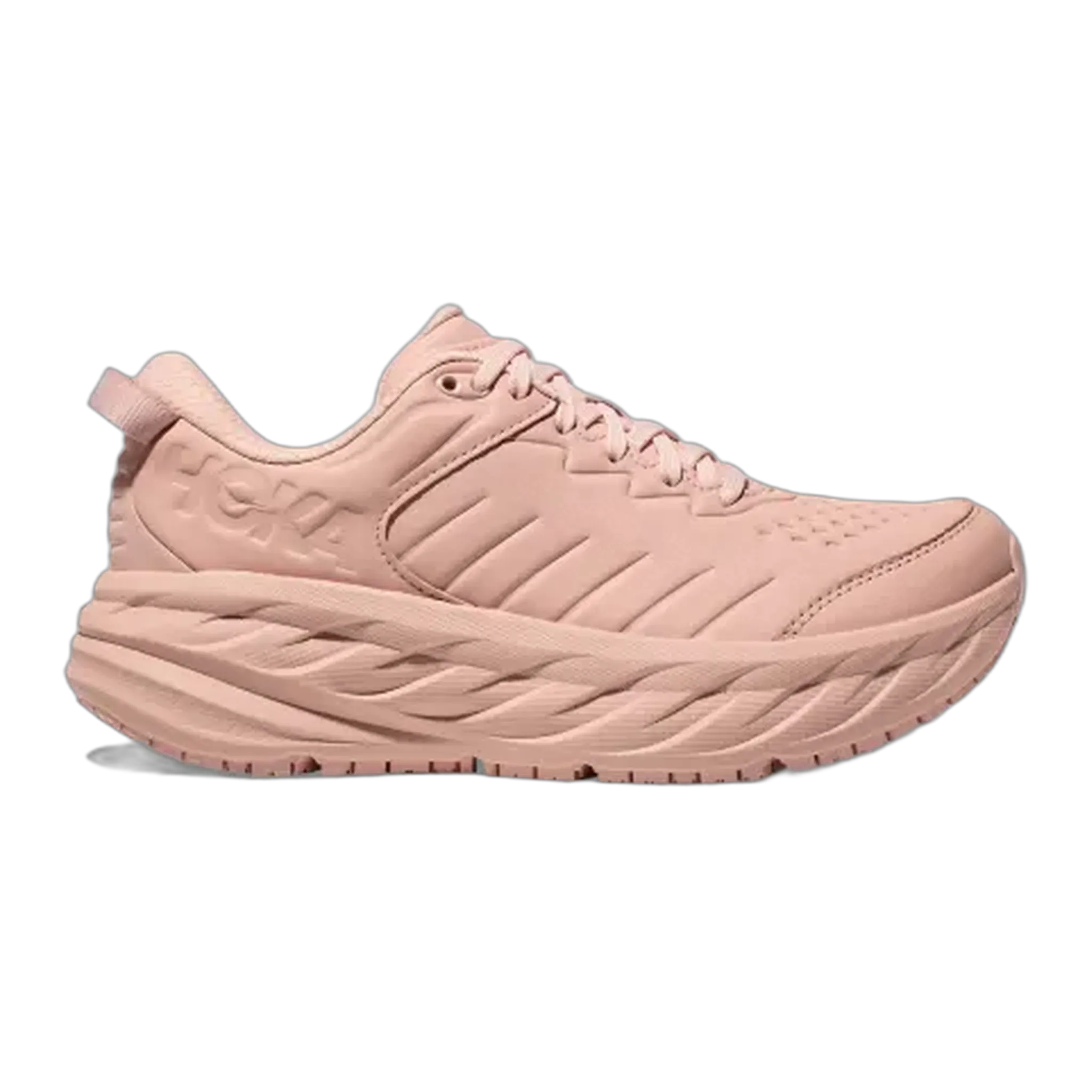 Women's Bondi Slip Resistant