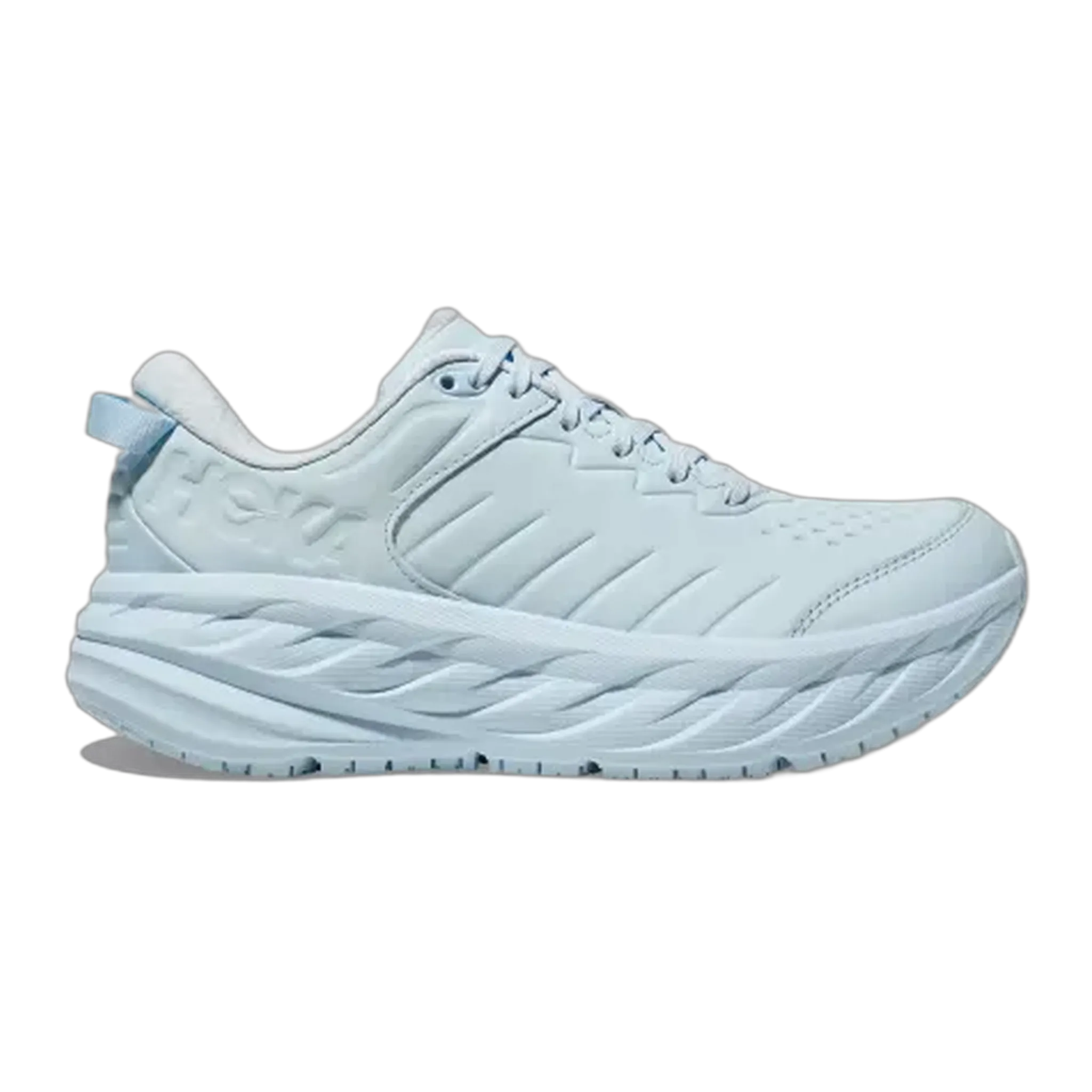 Women's Bondi Slip Resistant