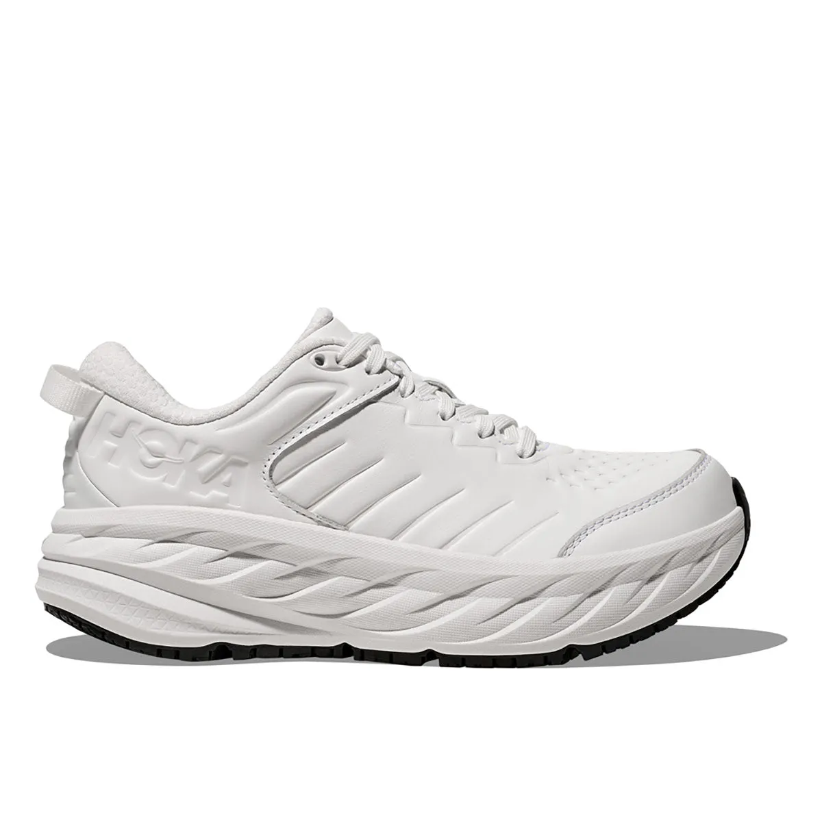 Women's Bondi SR