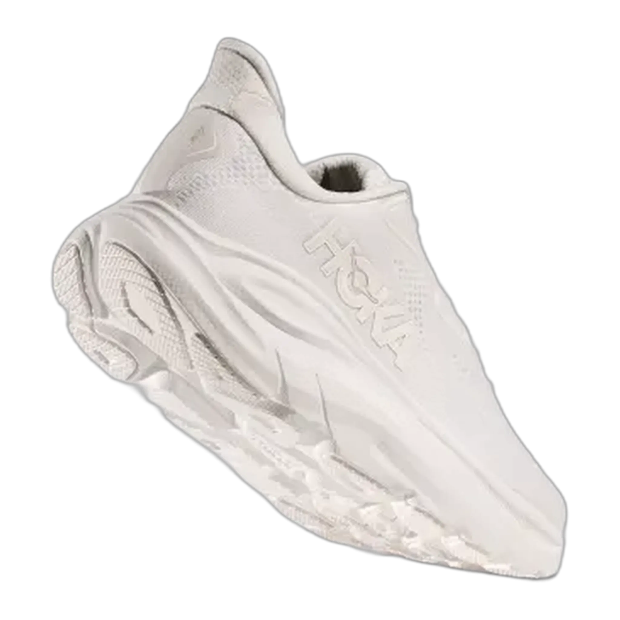 Women's Clifton 10