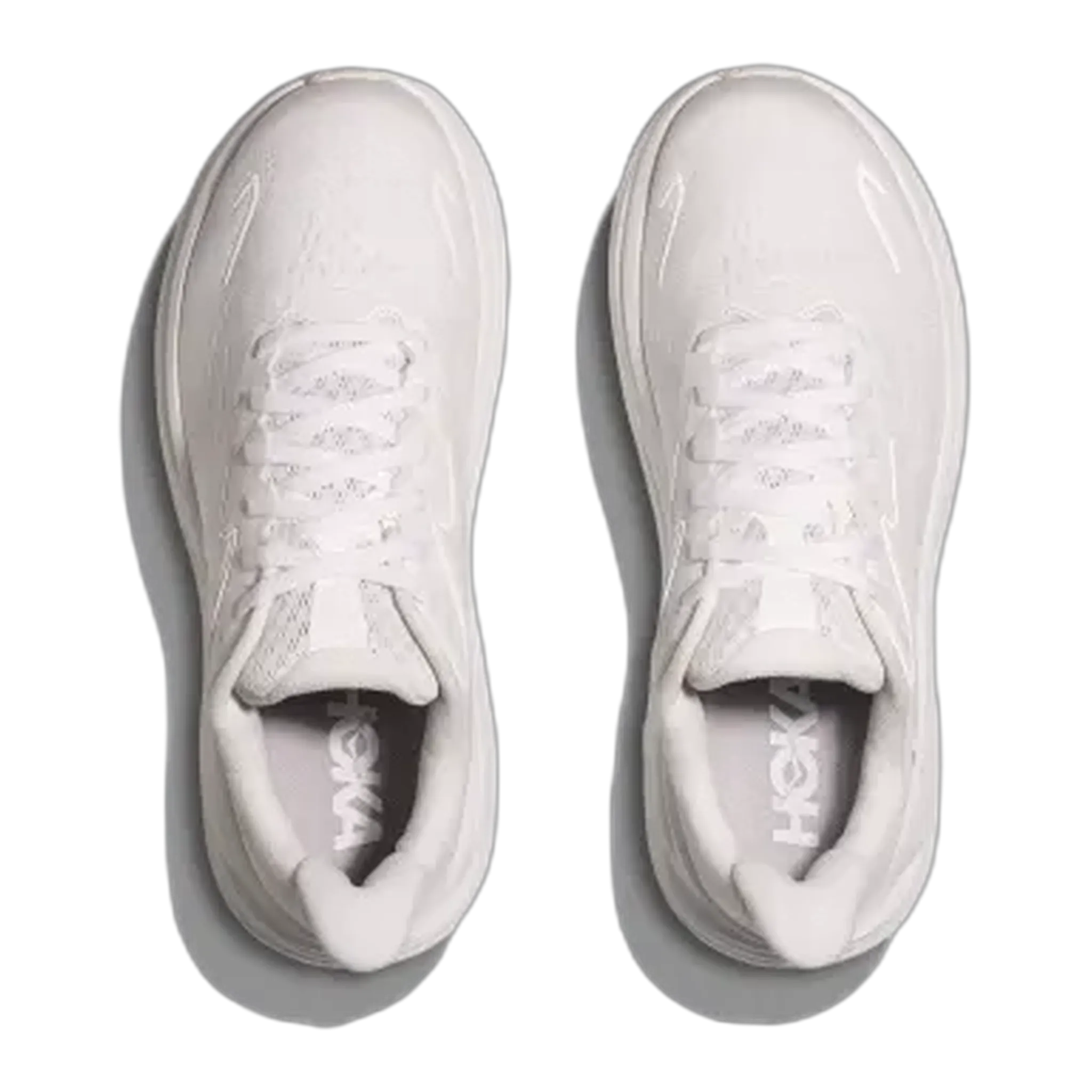 Women's Clifton 10
