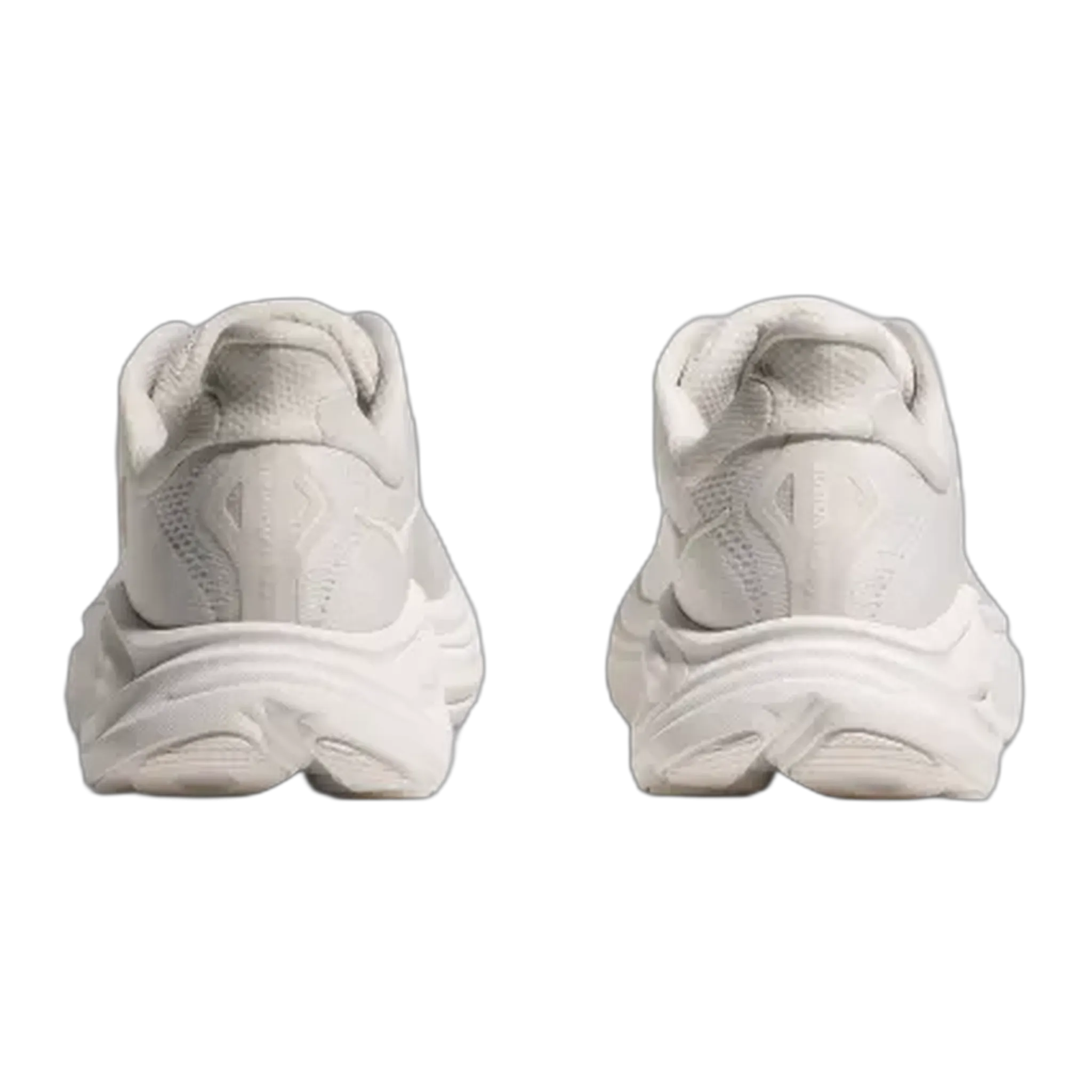 Women's Clifton 10