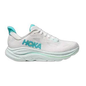 Women's Clifton 10