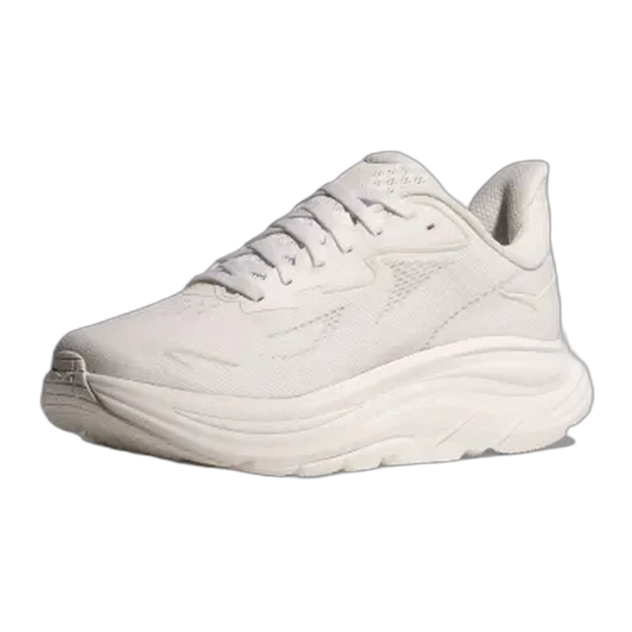 Women's Clifton 10