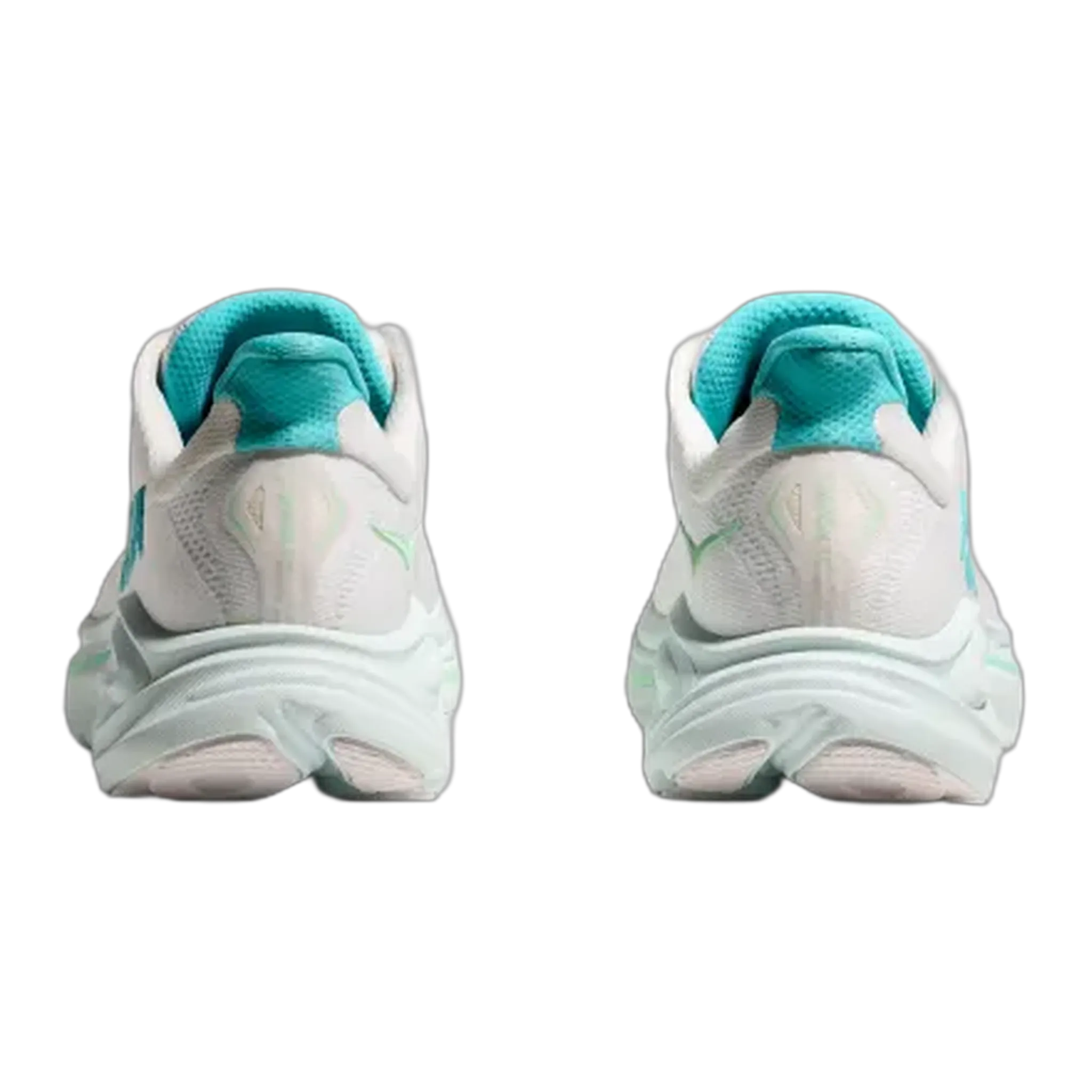 Women's Clifton 10