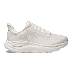 Women's Clifton 10