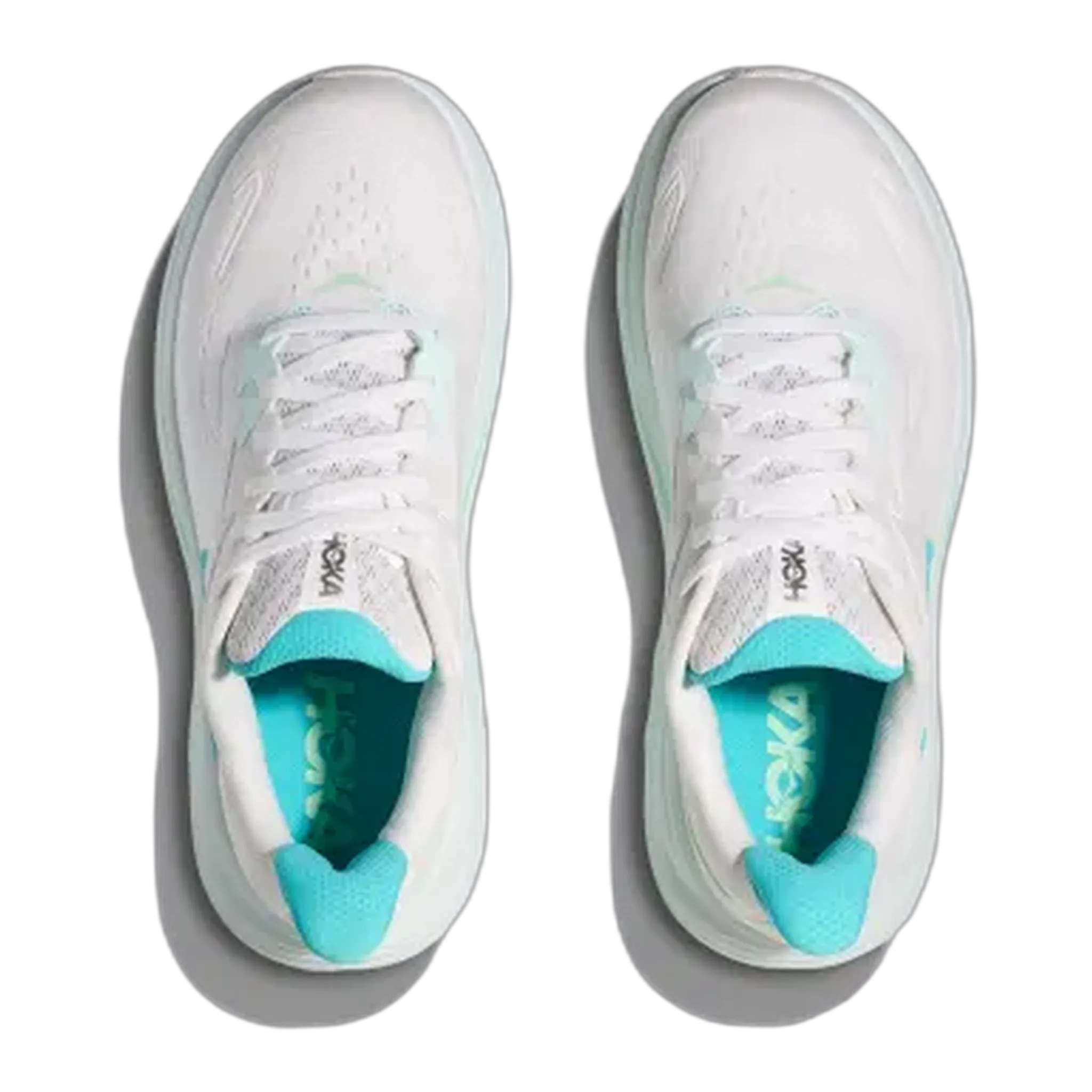 Women's Clifton 10