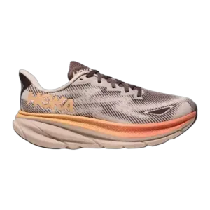 Women's Clifton 9 GTX