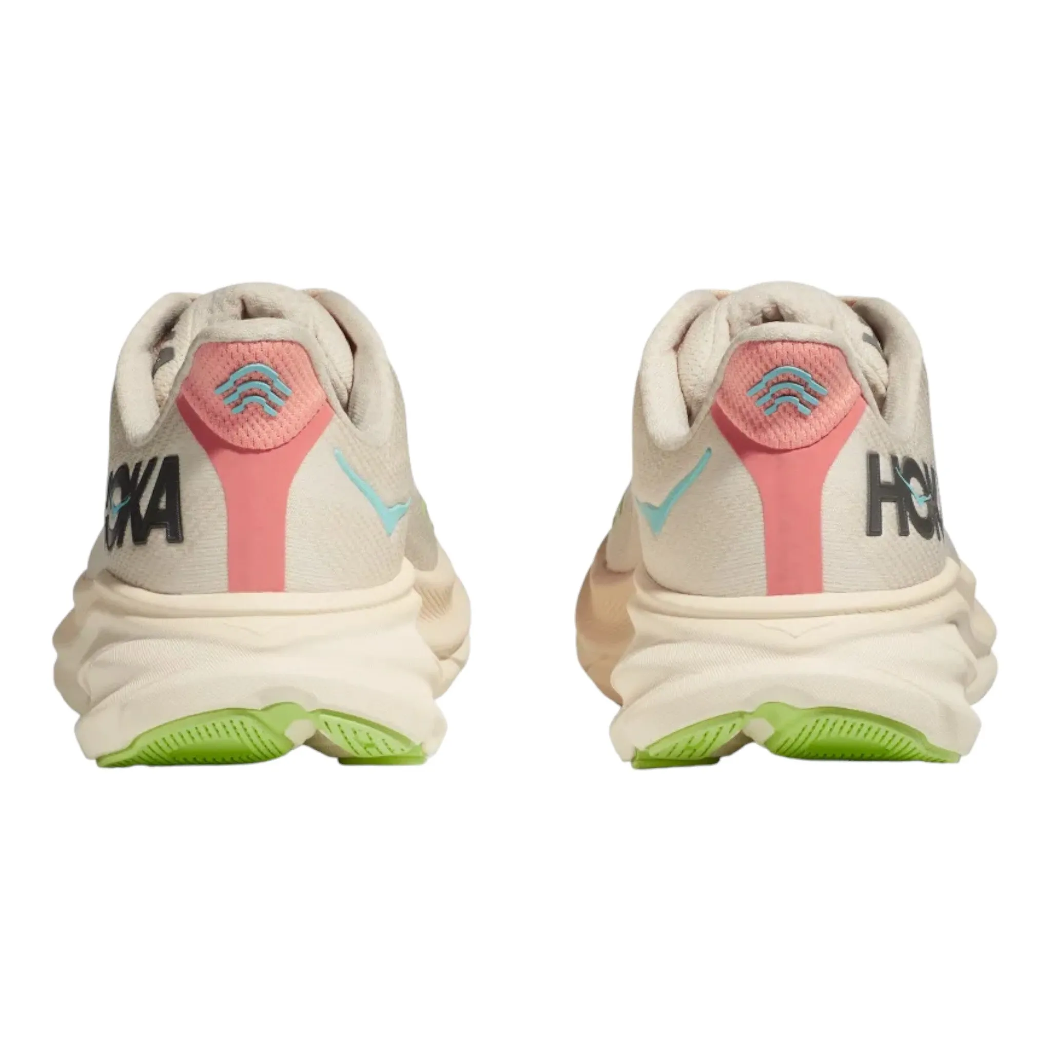 Women's Clifton 9
