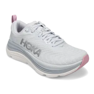 Women's Gaviota 5 (WIDE) Sea Ice/Pink Twilight