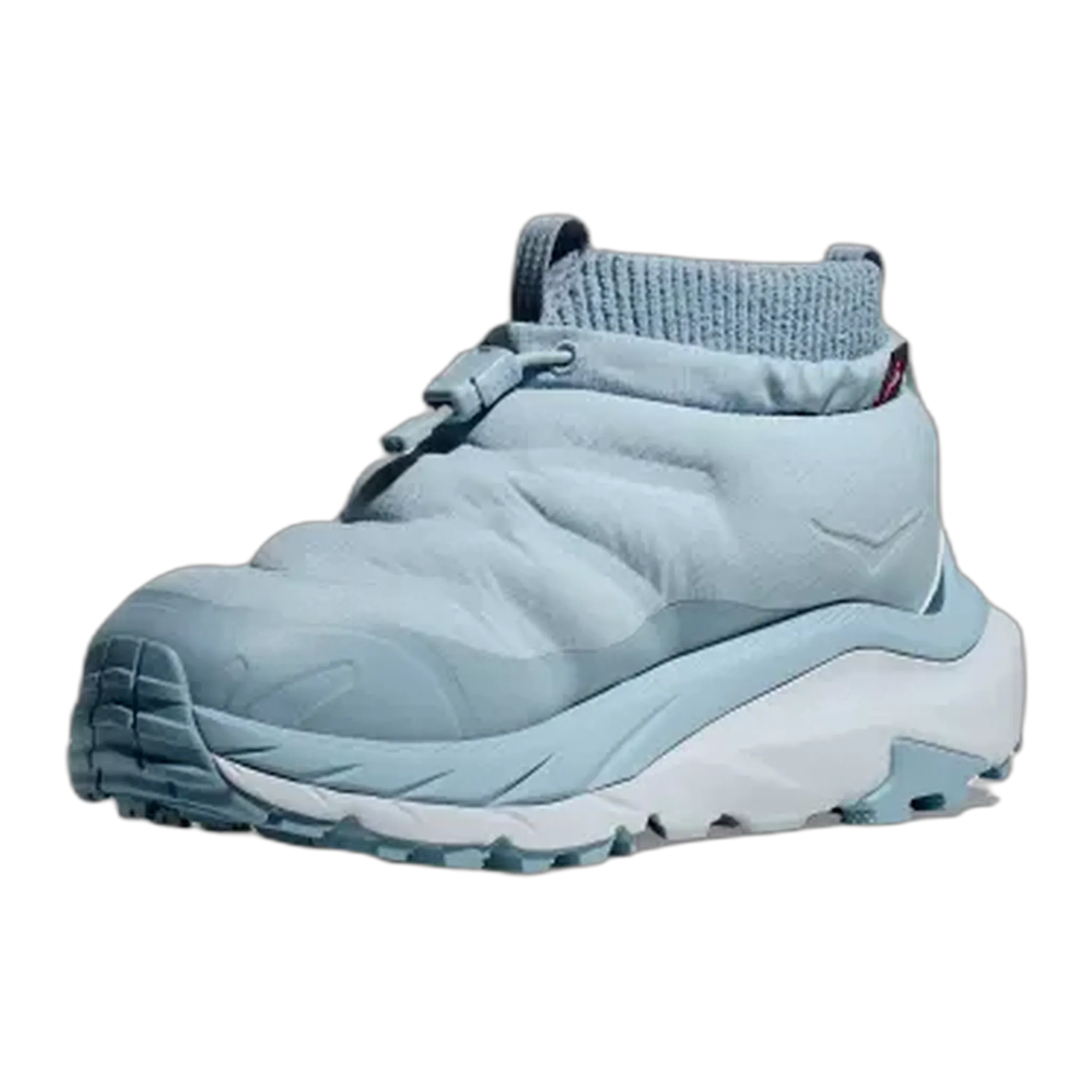 Women's Kaha 2 Frost Moc GTX