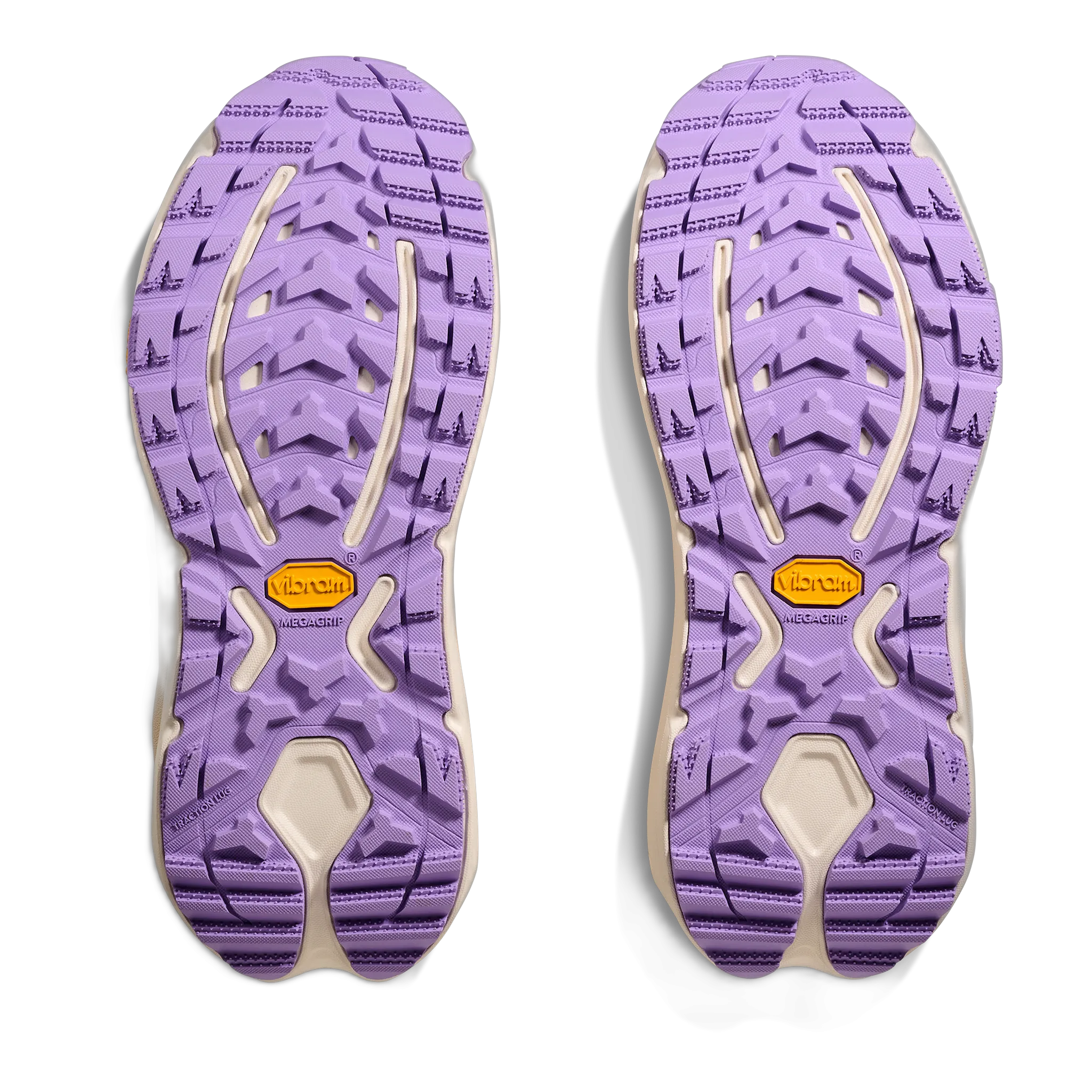 Women's Kaha 3 Low GTX